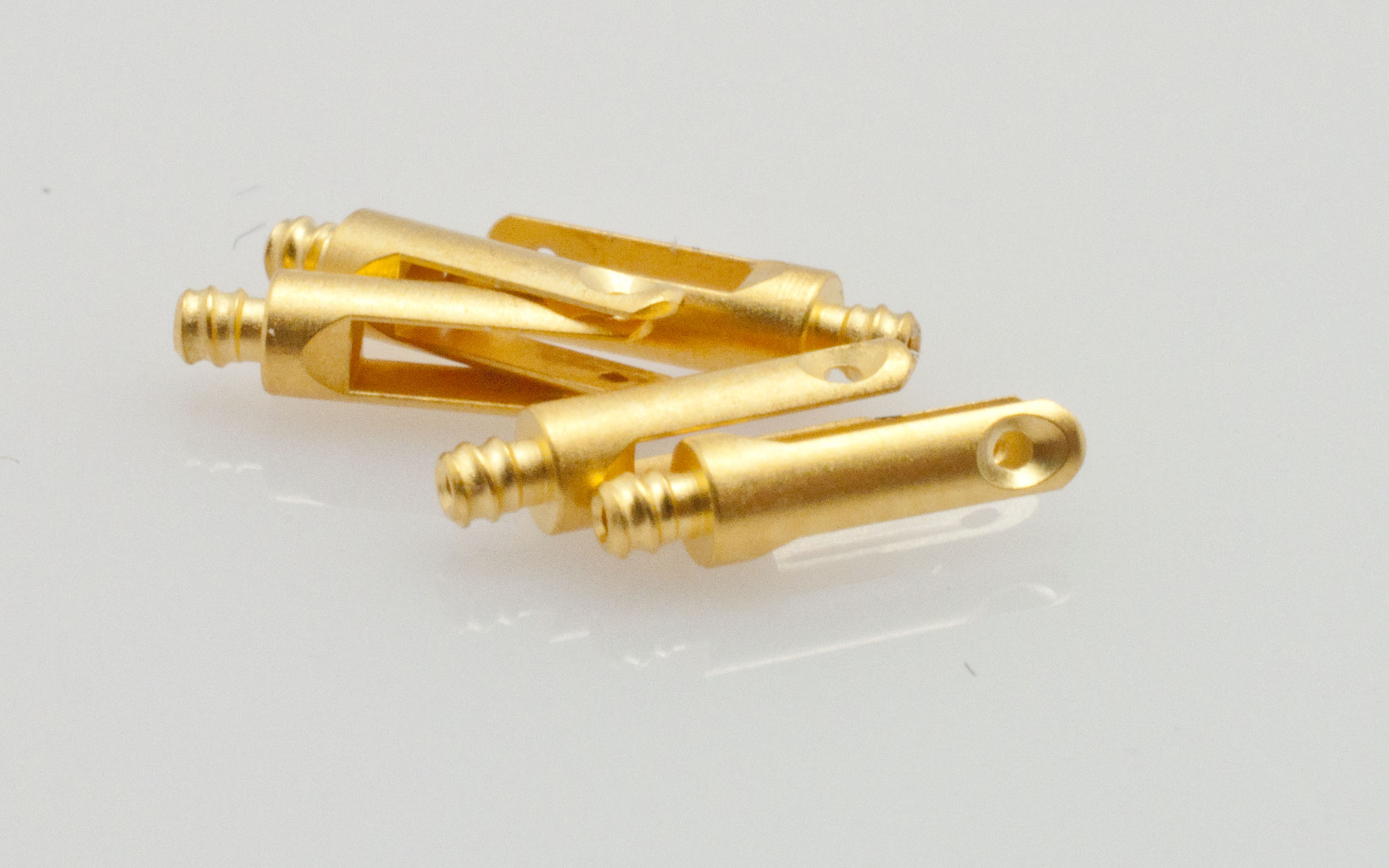 揚(yáng)州CNC加工   CNC數(shù)控加工中心