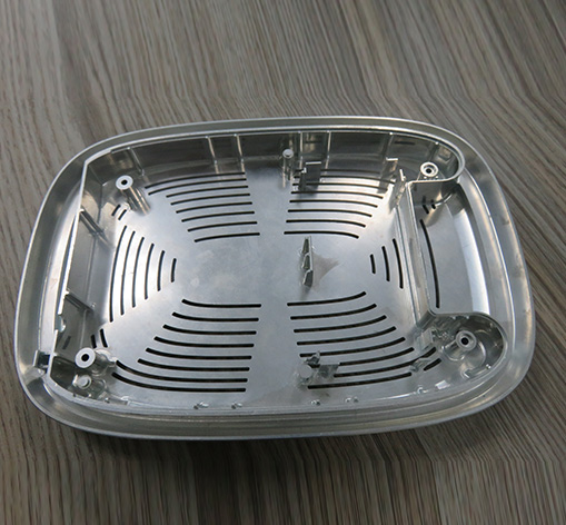產(chǎn)品圖片